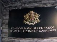 КФН с предупреждение: Фалшив сайт обещава "гарантирани приходи"
