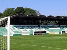 Два отбора от Първа лига ще играят контрола утре
