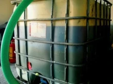 ���������� ��������� ��������� ����� 17 000 ����� ������ ��� ���������
