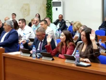 Венко Попов се връща в ОФК Пирин