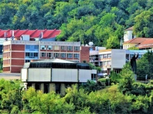 Специални стипендии за студенти, записали се да учат гръцки, предлага ВТУ
