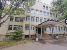 В Кюстендил правят безплатни прегледи на млечните жлези