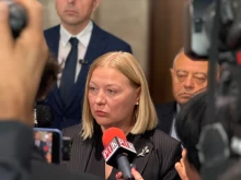 ДБ: Противоречието между МВнР и Йотова е позорно