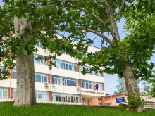 РУО: В 91% от училищата в област Велико Търново има видеонаблюдение