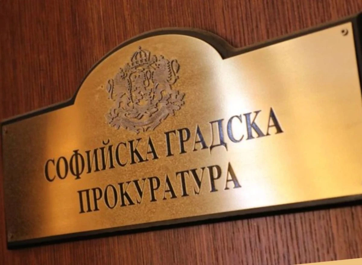СГП обвини шестима души от ОПГ за незаконен трафик на мигранти, включително непълнолетни