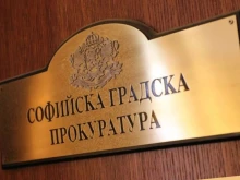 СГП обвини шестима души от ОПГ за незаконен трафик на мигранти, включително непълнолетни
