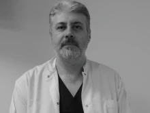 Почина голям български лекар