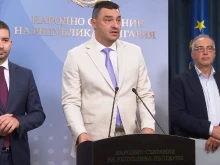 ПБ за дакларацията срещу Русия: Позицията не е на България, а на ЕС