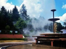 В Сапарева баня стартира прием на ученици по проект за развитие на таланти