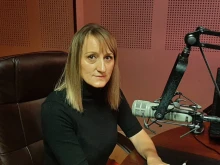 Подкрепа за реформата в МОСВ