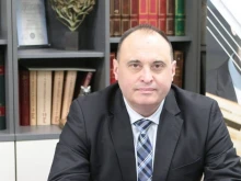 Анализатор: Инфлацията не идва от еврото, а от неблагоприятното стечение на глобални фактори