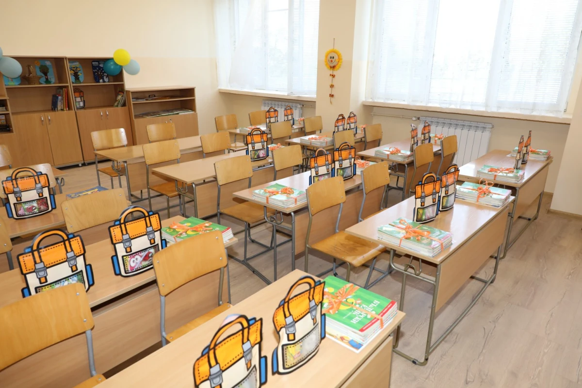 Празникът на Стара Загора ще е неучебен ден за учениците в общината