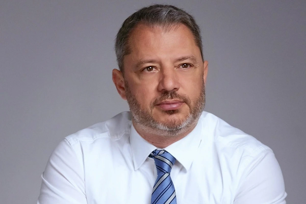 Делян Добрев: Износът на горива може да доведе до по-ниски цени на вътрешния пазар