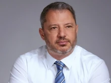 Делян Добрев: Износът на горива може да доведе до по-ниски цени на вътрешния пазар