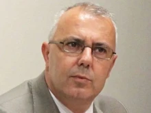 Проф. Веселин Вучков: Опити за лобизъм при избора на новия ВСС вероятно има