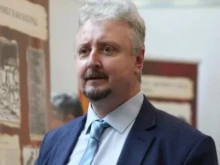 Доц. Джонев: Проблемите на българите в Западните покрайнини са най-живият национален въпрос на Балканите