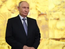Путин: Европа иска да използва Украйна като инструмент за борба с Русия