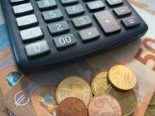 "�������� � ���������� � �������� ����������": Fitch������� ������������� ���� ���������� �������