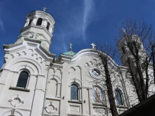 Патриарх Даниил идва под липите за Деня на Стара Загора: Градът отбелязва шест знакови църковни годишнини