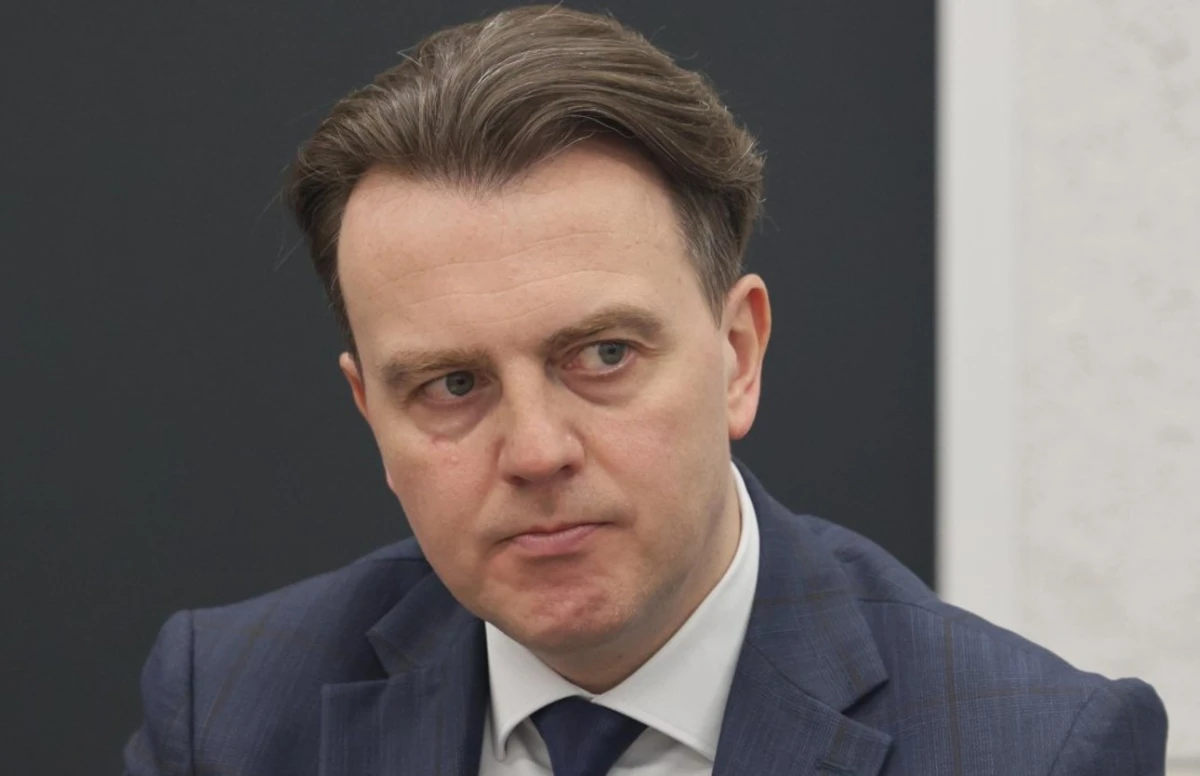 Петър Ганев: Новият данък отнема от растежа, като наказва успешните