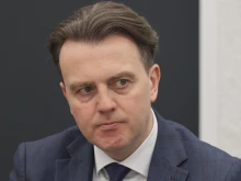Петър Ганев: Новият данък отнема от растежа, като наказва успешните