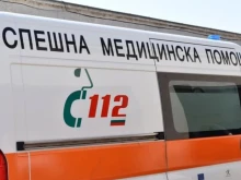 Четирима загинаха в тежка катастрофа на пътя София – Варна