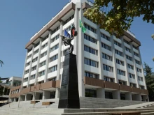Предстои обществено обсъждане на проекта на График за движение на влаковете за 2027 г.