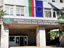 Регистриран е случай на западнонилска треска във Варненско