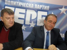 Д-р Христо Грудев: Община Асеновград е стабилна финансово