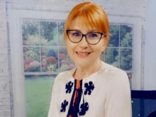Лекар посочи кои деца боледуват по-често през студените месеци
