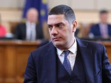 Христо Гаджев: Два дни ни убеждават, че България няма нищо общо с декларацията, а Украйна ни благодари за подкрепата