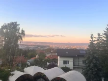На пук на лошото време днес: Очаква ни слънчева неделя!