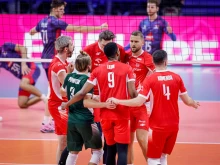Полша отново е номер 1 в Европа