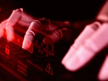Axios: OpenAI спря обучението на някои модели за изкуствен интелект, докато не се подобри сигурността