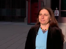 �������� �� ���� �����: �� ����� �� ����� �������� �� ������� �� "��������" 2