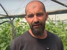 ������: ������ � ������, �� ���� ������� � ����