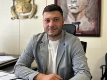 Кметът Петко Краев: Район "Искър" настоява за максимално бързо възстановяване на топлоподаването