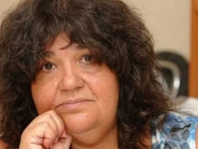 Проф. Дронзина: Срещата между Тръмп и Си Дзинпин показва готовност за диалог, но не решава стратегическите противоречия