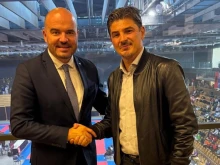 България приема Балканското първенство по карате за деца през 2027 г.