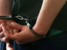 МВР задържа двама за разпространение на наркотици в София