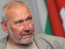 Проф. Николай Овчаров: Никой не подозираше, че в планината има град с храмове и мавзолеи, находките в Перперикон са сензационни