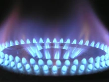 Без акциз за природния газ и LPG като гориво до края на 2026 г., предлагат управляващите 