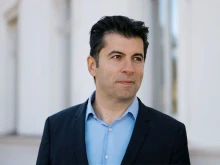 Кирил Петков: Нещо като Робин Худ, но на обратно - от бедните взимат, за да дадат на богатите