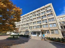 Четирима задържани за насилие, оръжие и вандализъм в Кюстендилско