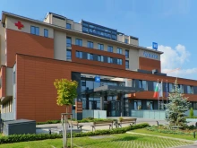 ДКЦ ВИТА организира безплатни профилактични прегледи през месеца за борба с рака на гърдата