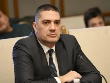 Христо Гаджев: Искате да почерпите за сватбата? Не, Гълъб Донев бди !