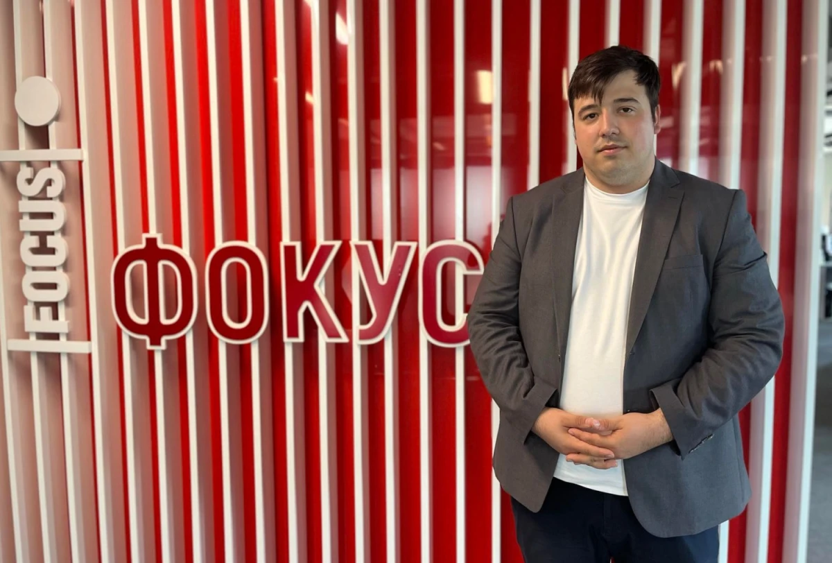 Цветомир Николов: Продажбата на активите на "Лукойл" се бави заради сложния процес и санкционния режим