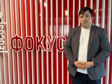 Цветомир Николов: Продажбата на активите на "Лукойл" се бави заради сложния процес и санкционния режим