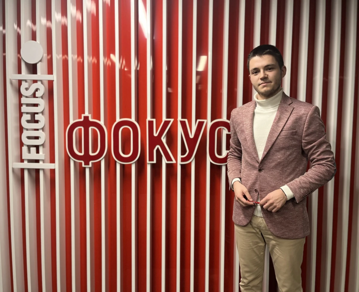 Политолог: Балотажът изглежда сигурен, но "черен лебед" може да промени картината