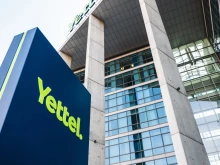 Yettel отваря нови позиции за хора с увреждания в програмата "Рамо до рамо"